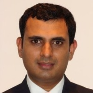Deepak Yachamaneni