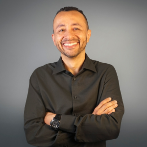Julián dos Santos