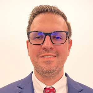 Michael Tarcica