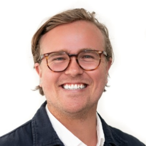 Adam Wilson