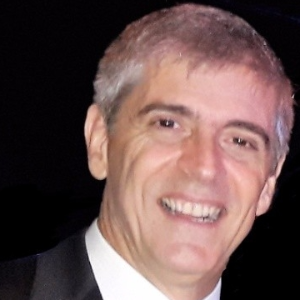Roberto Zanella