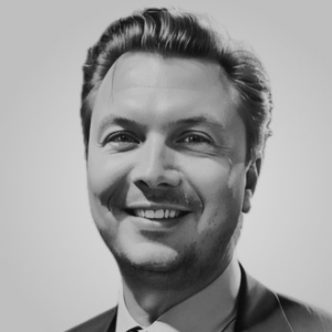Florian Schmitz