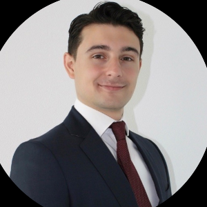 Milos Lukic