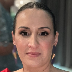 Priscila Brunetta