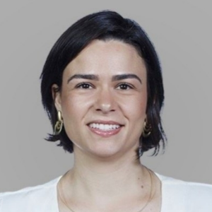 Bruna Buldrini
