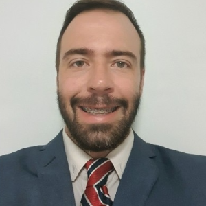 Marcello Weydt