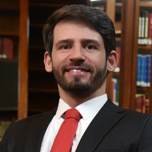 Renato Dutra