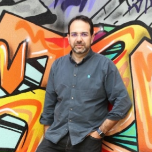 George Bem
