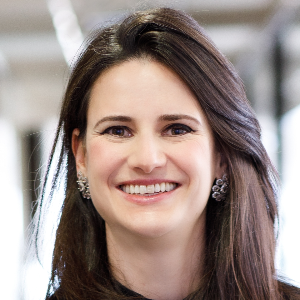 Paula Susanna