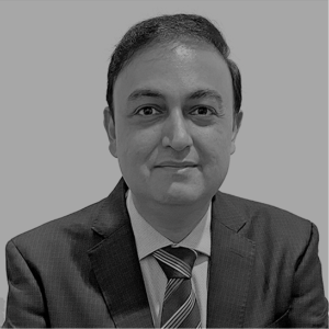 Maninder Chhabra