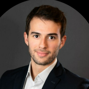Kaian Ferraz