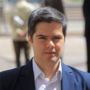 Luis Felipe Ramos