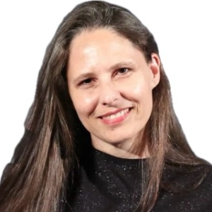 Carola Moreno
