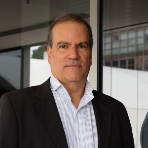 Luiz Firmino Pereira