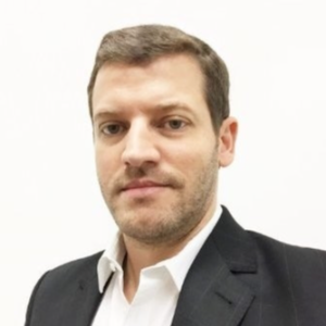 Samuel Brito