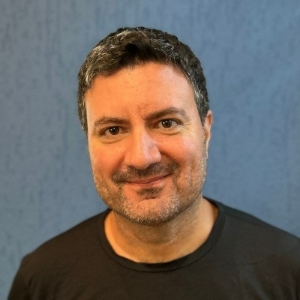 Emiliano Castro