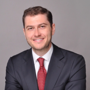 Fabrizio Piolanti
