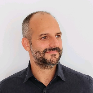 Jaime Monjo Sacristán
