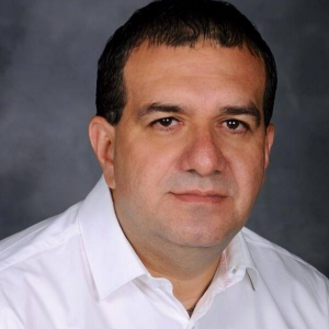 Horacio Gallón