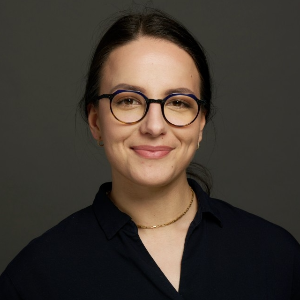 Christina Rehnberg