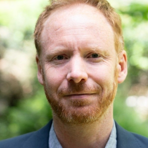 Stephen Passmore