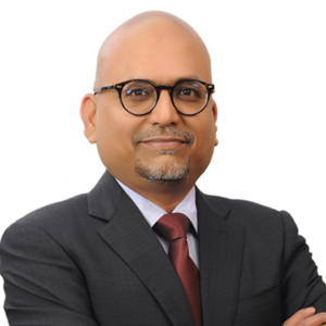 Lakshmipathi Chockalingam