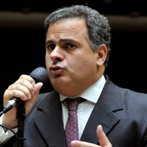 João Carlos Bacelar