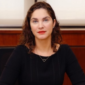 Fernanda Guardado