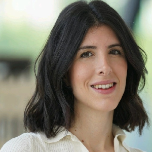 Costanza Balboni Cestelli