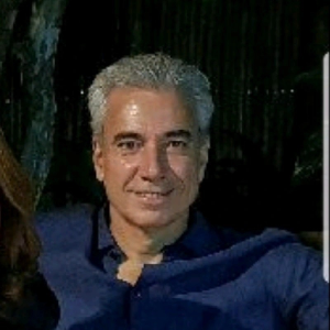 Breno Palma