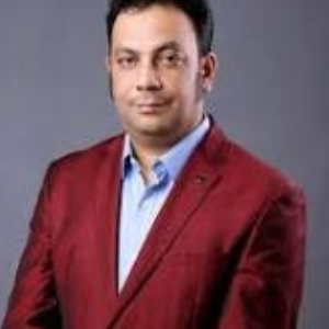 Abhijit Sarkar