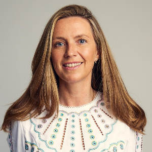 Rachel Butterworth