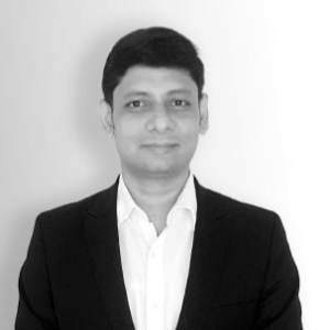Aditya Malpani