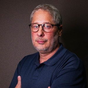 Claudio Algranti