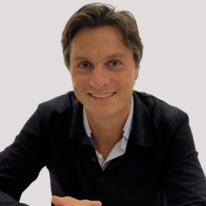 Antoine Paul