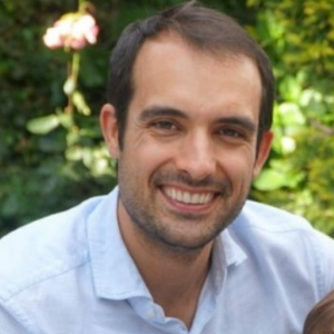 Celso Gómez Labrador