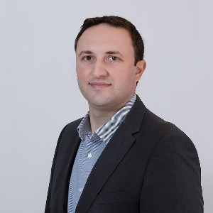 Marcelo Rissato
