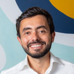 Rodrigo Silveira