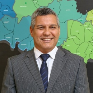Roberto Abreu
