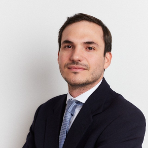 Francisco Hernández