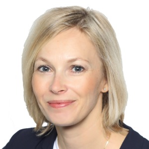 Céline Cloché-Dubois