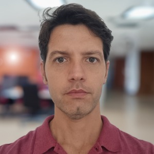 Felipe Campos