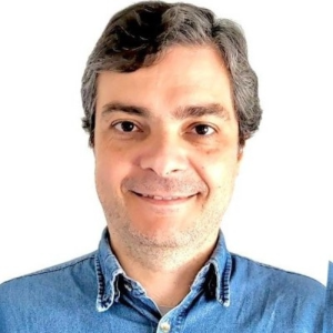 Leonardo Lima