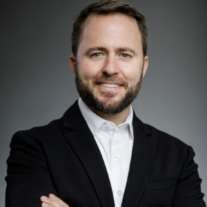 Gustavo Pasqualim