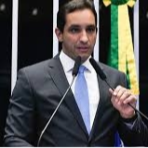 Marcelo Andrade Moreira Pinto