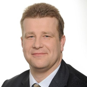 Mateusz Walewski
