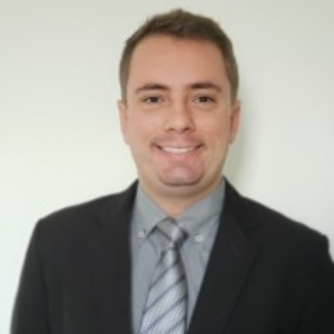 Thiago Larivoir