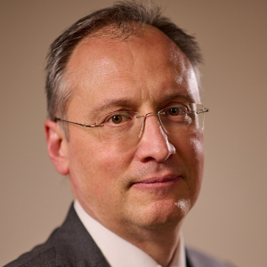 Luca Mezzomo