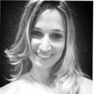Paula Proença