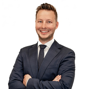 Luca Krämling